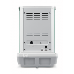 BALANCE D&#039;ANALYSE KERN ABS 320-4N