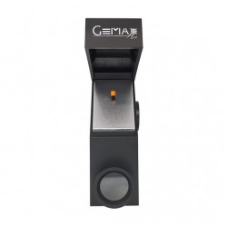 REFRACTOMETRE GEMAX REFRACTOMETRE GEMAX