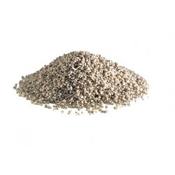 GRANULES DE MAIS IMPREGNES - 15KG