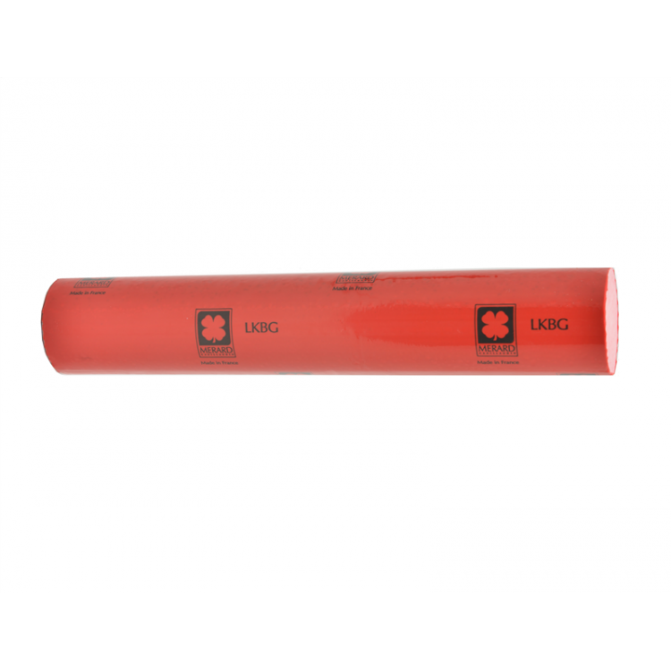 PAIN ROUGE LKBG PREPARATION TOUT METAL - 550G PAIN ROUGE LKBG PREPARATION TOUT METAL - 550G