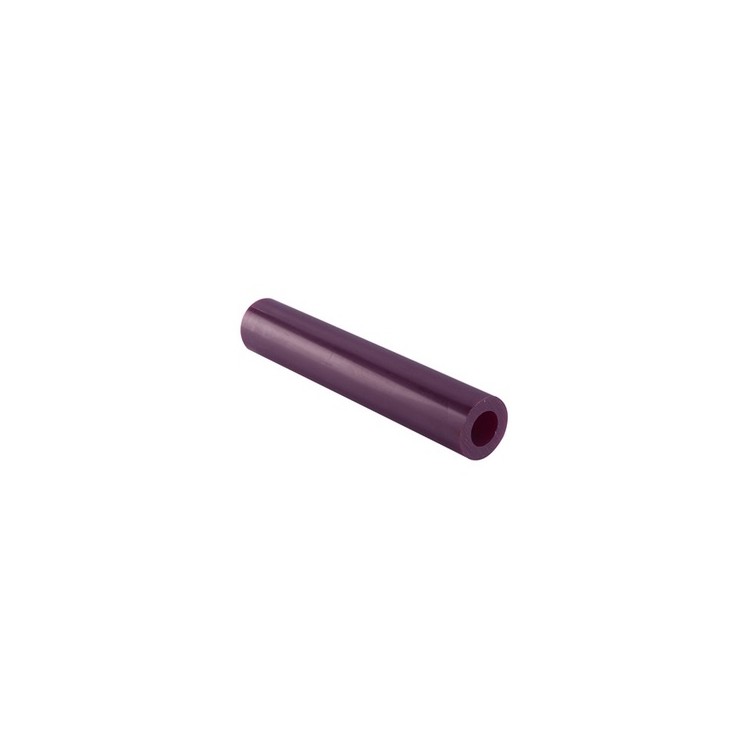 TUBE CIRE 2712 VIOLET TUBE CIRE 2712 VIOLET