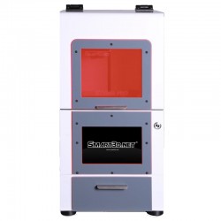 IMPRIMANTE 3D STUDIO PRO IMPRIMANTE 3D STUDIO PRO