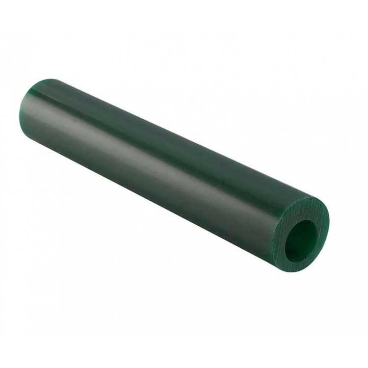 TUBE CIRE BAGUE EXCENTREE VERT 2701 TUBE CIRE BAGUE EXCENTREE VERT 2701