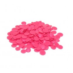 CIRE ROSE PLAST. POUR INJECTEUR / 1KG CIRE ROSE PLAST. POUR INJECTEUR / 1KG