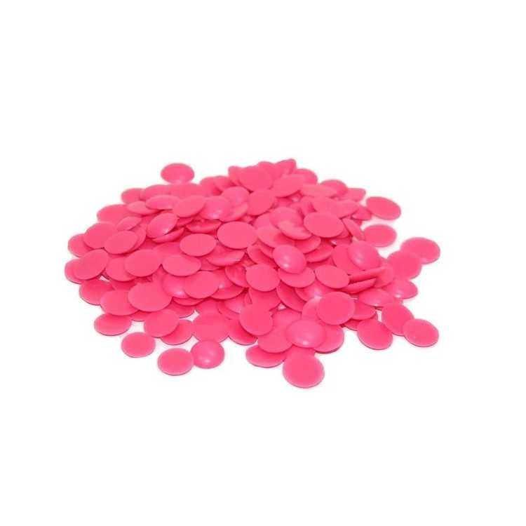 CIRE ROSE PLAST. POUR INJECTEUR / 1KG CIRE ROSE PLAST. POUR INJECTEUR / 1KG
