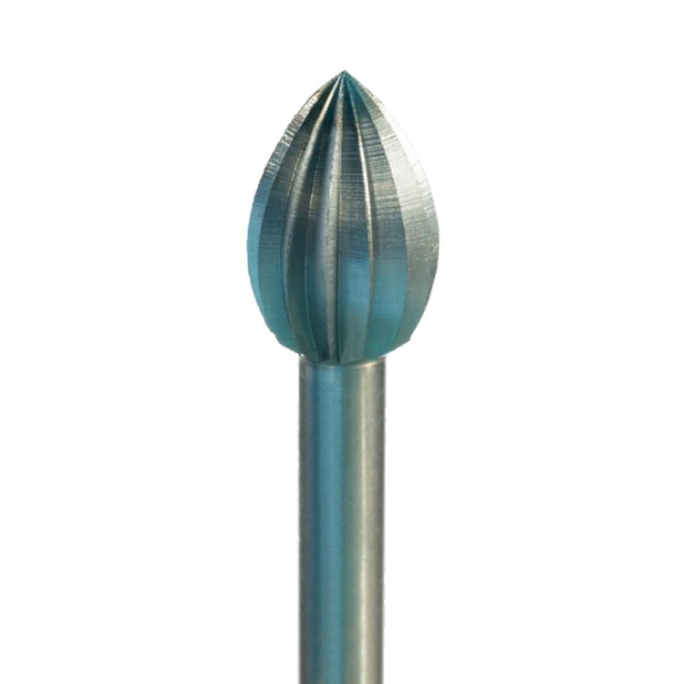 NIQUA - FRAISE FLAMME / BOUTON 33Z (R) NIQUA - FRAISE FLAMME / BOUTON 33Z (R)