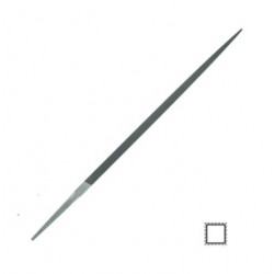 VALLORBE - LIMES CARREES VALLORBE - LIMES CARREES