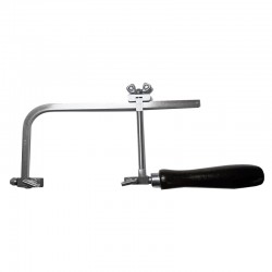 BOCFILS FRANCAIS - Ajustable BOCFILS FRANCAIS - Ajustable