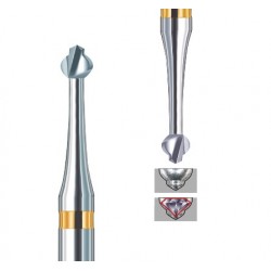 BUSCH - JEU DE 9 FRAISES-FORETS PAVECUT (447AU) 008 A 016