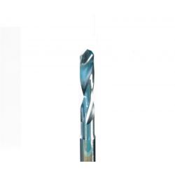 NIQUA - FORET CARBURE (58MD/234)