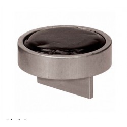 GRS PITCH CUP 004-660