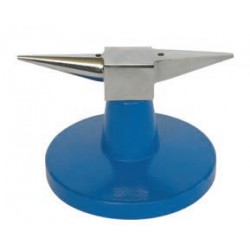 BIGORNE SUR SUPPORT 100MM