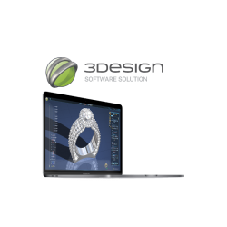 LOGICIEL SEUL 3DESIGN ATELIER