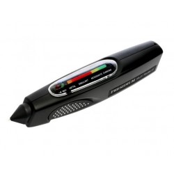 TESTEUR PRESIDIUM - 3 EN 1 PMUT III