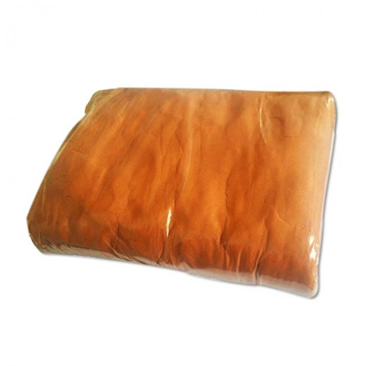 TERRE DE DELFT/ARGILE POUR FONTE - 2KG TERRE DE DELFT/ARGILE POUR FONTE - 2KG