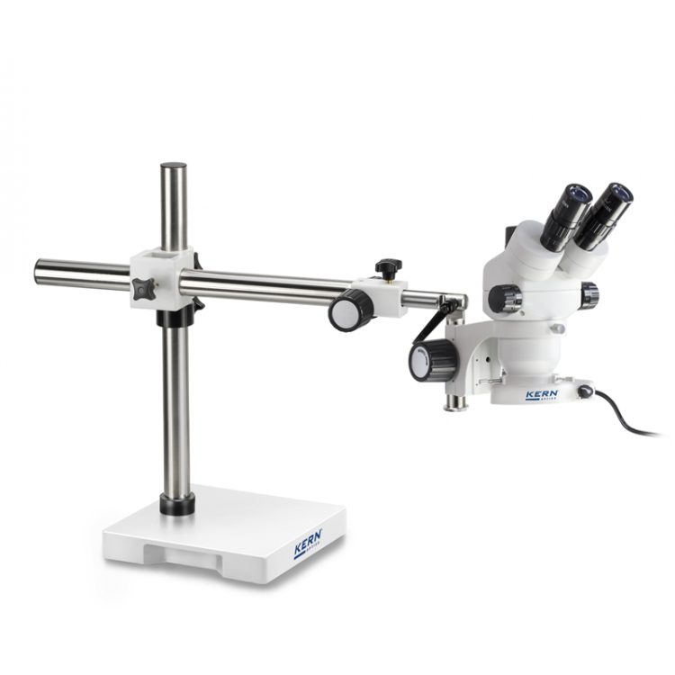 MICROSCOPE-BINOCULAIRE - KERN -OZM-913 MICROSCOPE-BINOCULAIRE - KERN -OZM-913