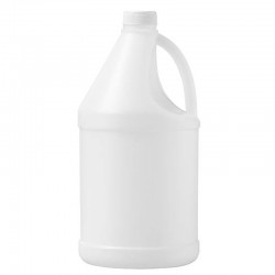 KORAS - LIQUIDE AQUAPOL POUR ARGENT EPL47 - 1L