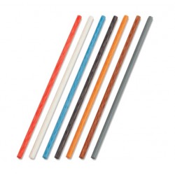 BATONS CERAMIQUE Ø2.34 POUR LIMEUR