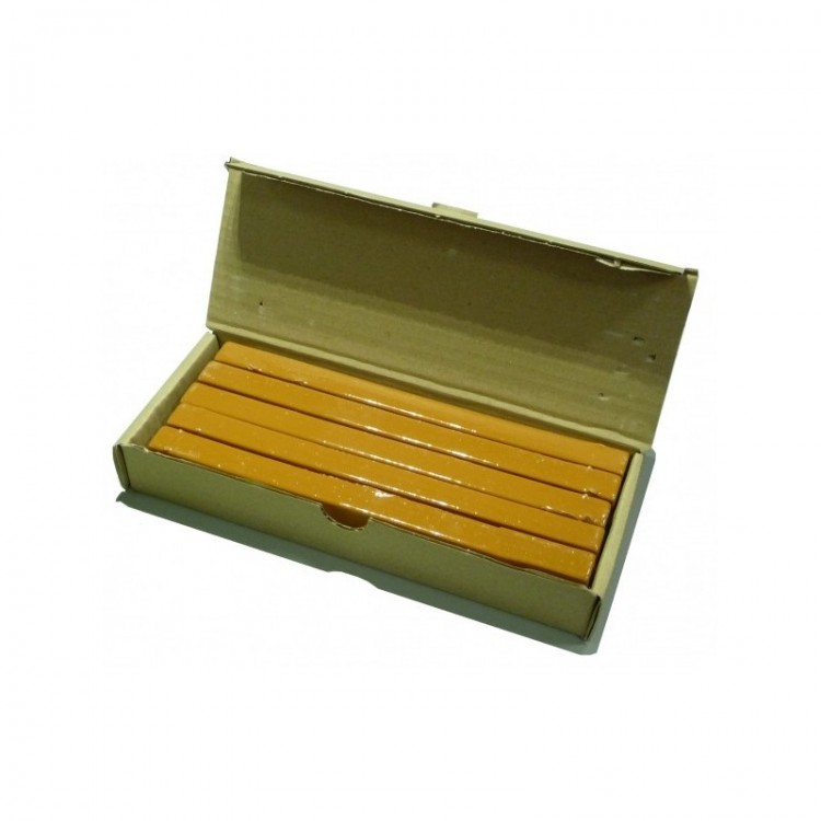 CIMENT SERTISSEUR 1KG CIMENT SERTISSEUR 1KG