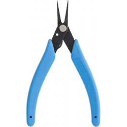 PINCE XURON BECS PARALLELES 485