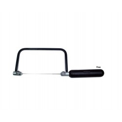 BOCFIL GROBET ou ANTILOPE FIXE PROF. 80MM