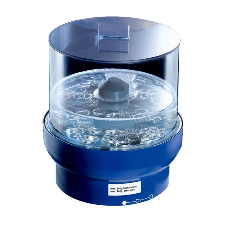 OTEC SERIE ECO MAXI - TONNEAU MAGNETIQUE OTEC SERIE ECO MAXI - TONNEAU MAGNETIQUE