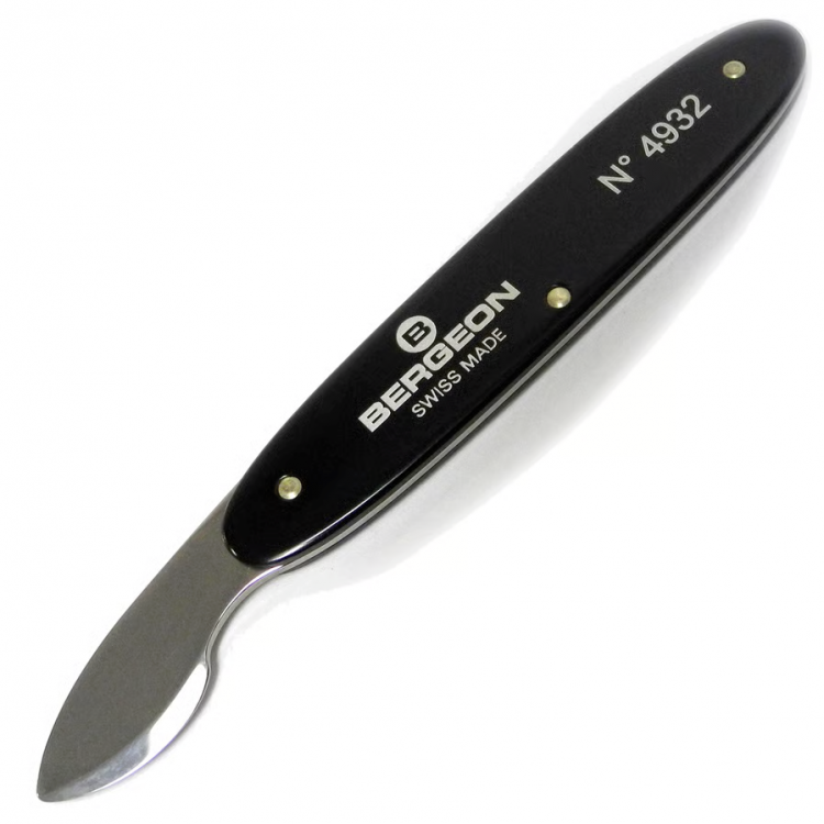 COUTEAU OUVRE-MONTRE SUISSE COUTEAU OUVRE-MONTRE SUISSE