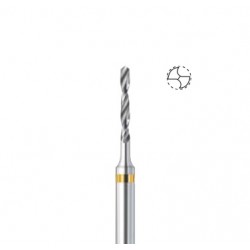 BUSCH - FORET CARBURE (4203S)