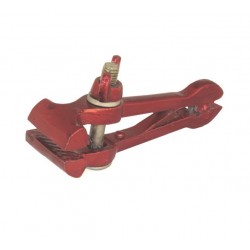 ETAU A MAIN - MOUSTACHE