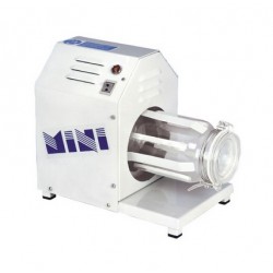 TONNEAU ROTATIF MIDI 3,5 L TONNEAU ROTATIF MIDI 3,5 L