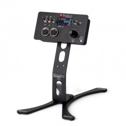 Variateur pour micromoteur BADECO MX-2 Revolt carbone