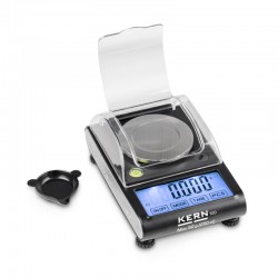 BALANCE A CARATS KERN TGD 50-3C