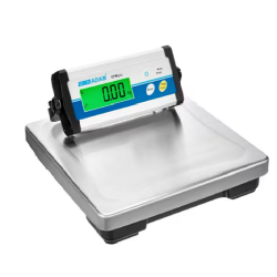 BALANCE ADAM PESE COLIS - CPWPlus 35 - 35kg