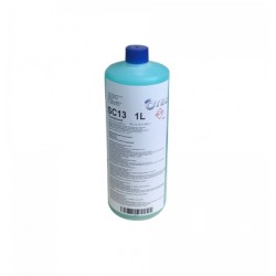 COMPOSE OTEC SC13 - UNIVERSEL POUR FERREUX ET NON FERREUX - 60L