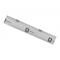 PATE A POLIR MP61S CYL. 40x225mm 500g