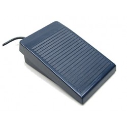 PEDALE RHEOSTAT POUR MICROMOTEUR MAXIMA