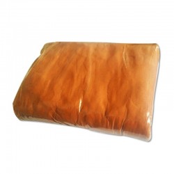 TERRE DE DELFT/ARGILE POUR FONTE - 2KG