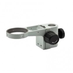 CREMAILLERE POUR SZM