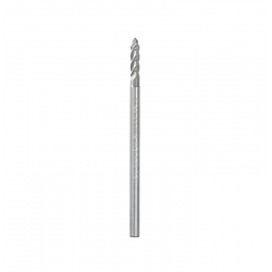 FRESISSIMA - FORET POUR PERLE TOUT CARBURE