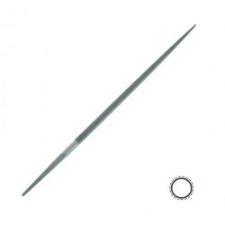 VALLORBE - LIMES RONDES