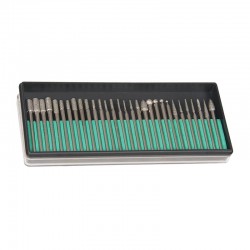 FRAISES DIAMANTEES JEU DE 30