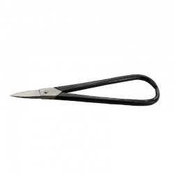 CISAILLE LAMES DROITES