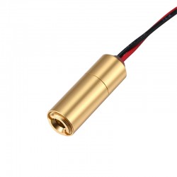 Pointeur de focal pour laser de gravure Orotig -