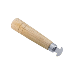 OUTIL MASSE RABAT POUR SERTI CLOS