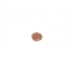 ALLIAGE POUR OR JAUNE 18CT 3NL /1kg