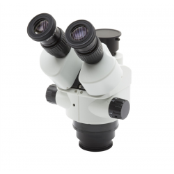 TRINOCULAIRE SLX-T / TETE SEULE