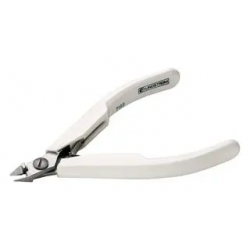PINCE COUPANTE 7190 LINDSTROM MICRO-BEVEL 0.2-1.0mm