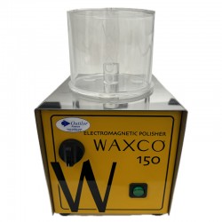 TONNEAU MAGNETIQUE WAXCO - CAPACITE 150grs - 150grs aiguilles