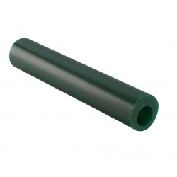 TUBE CIRE BAGUE EXCENTREE VERT 2701