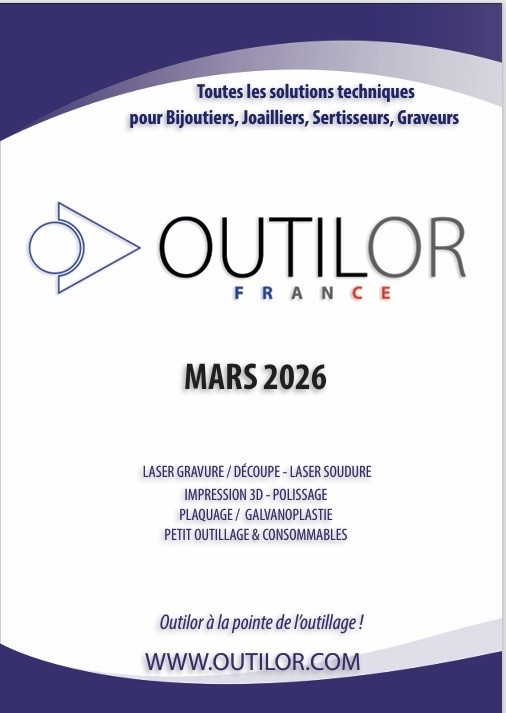 Catalogue Outilor